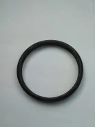 ������ ���������� 1MZ 16325-62010 ����