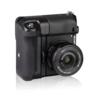 Sony Alpha ILCE-6300 Kit. 20 � ����� ��, ���: ��� ���� ����