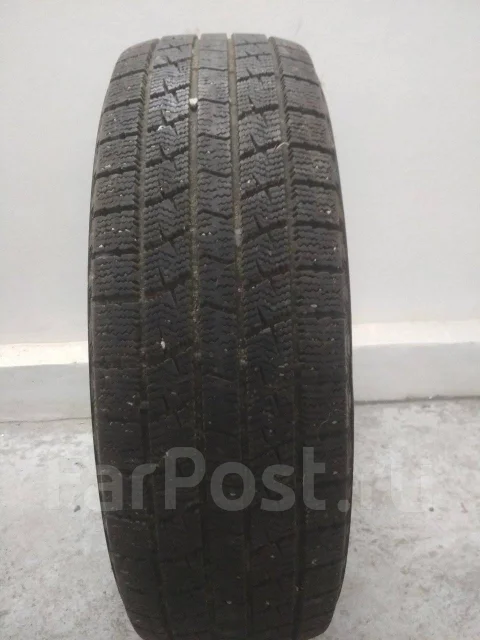 Marshal Ice King KW21. ������, ��� �����, 2009 ���, �/�, ����� 30 % ����