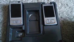 Nokia N95. �/�, �����������, �����, 3G, ��������� ����
