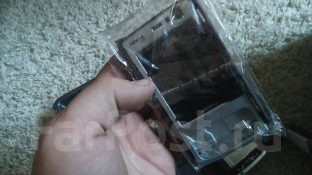 Nokia N95. �/�, �����������, �����, 3G, ��������� ����