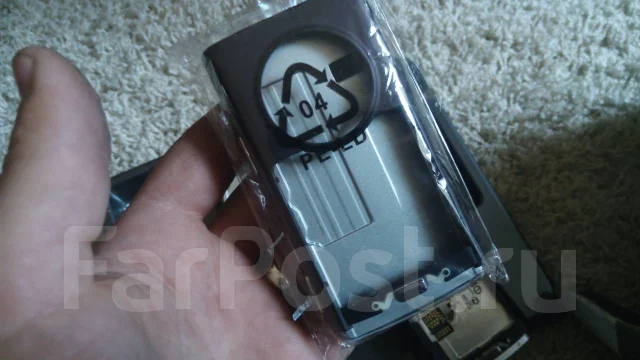 Nokia N95. �/�, �����������, �����, 3G, ��������� ����