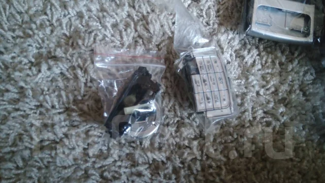 Nokia N95. �/�, �����������, �����, 3G, ��������� ����
