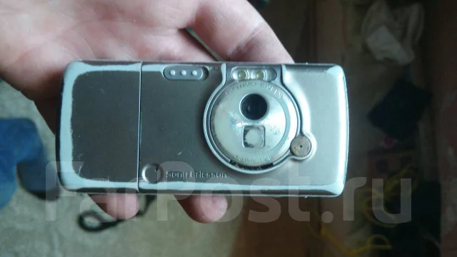 Sony Ericsson. �/�, �������, �������, 3G, ��������� ����