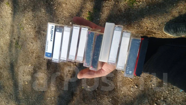 Samsung. � ���������� ����