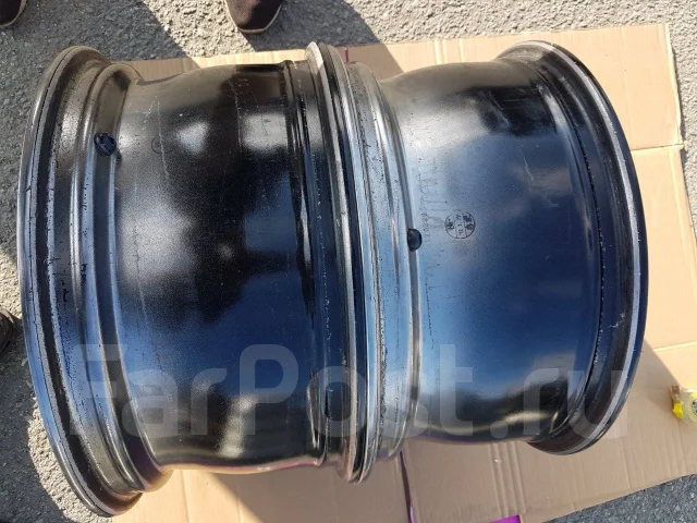 RAYS Volk Racing G25. 8.5x18", 5x114.3, ET44, �� 72���. ����