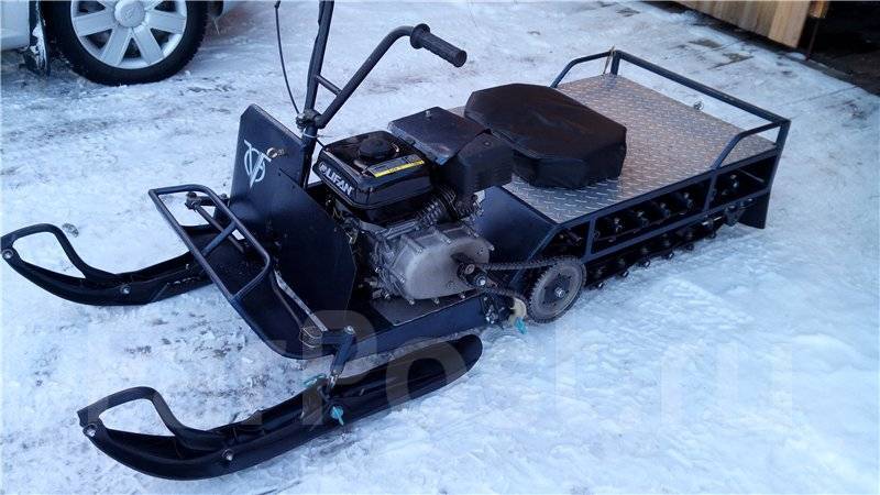 мотобуксировщик,рыбак 2. снегоход рыбак 2мт производитель. мини снегоход рыбак 2м. снегоход рыбак 2. рыбак 2.