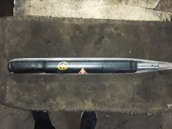����������� Toyota Masuma T7111 ���.15 48510-87682 ����