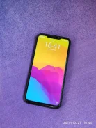 Meizu X8. �/�, ������, 3G, 4G LTE, Dual-SIM ����