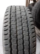 Michelin LTX. ������, ��� �����, 2018 ���, �/�, ����� �� 5�% ����