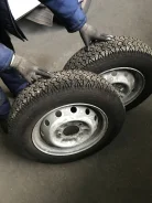 ��� �-457. �����������, ����� ����