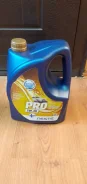 Neste City Pro. 5W-30, �������������, 4,00��. ����