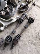     rover 75, mg zt 