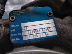 ��������������� �� Mercedes Actros 53319887100 ����