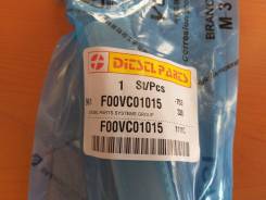    F00VC01015 F00VC01015 