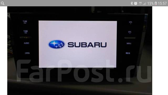 Загрузочные SD-карты. фото