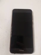 Honor 8. �/�, ������, 4G LTE, Dual-SIM, NFC ����