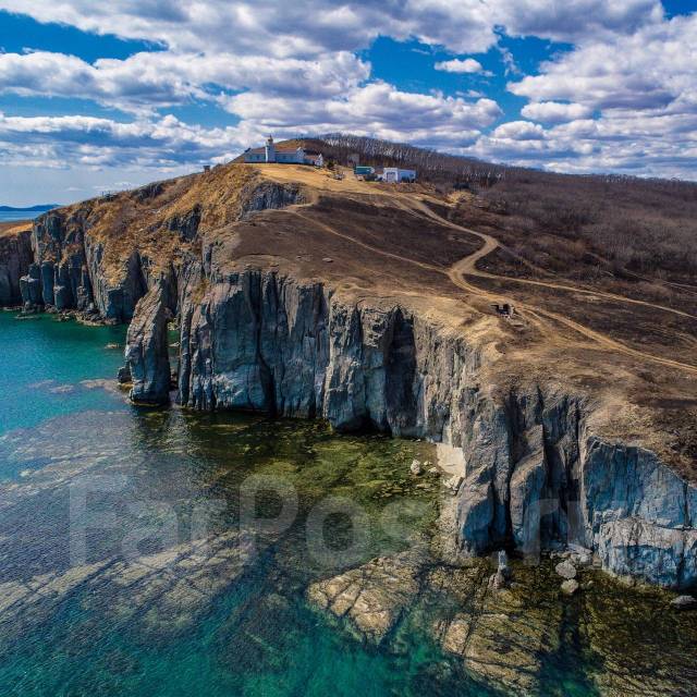 Мыс открытый почти 200 лет назад. Мыс Брюса Приморский край. Мыс Бурунный Сахалин. Мыс Миллениум. Мыс седловидный.