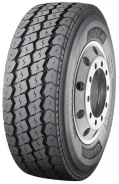 Giti GAM851. �����������, 2018 ���, ����� ����