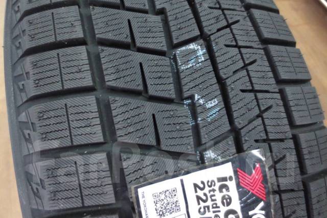 Ice guard ig. Yokohama ig60. 225/60/17 Yokohama ig-60 q. Ice Guard ig60. 225/60r17 Yokohama ig60 99q.