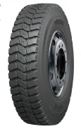 Goodtyre YB368. �����������, 2018 ���, ����� ����