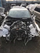 Lexus IS250. 4GRFSE ����