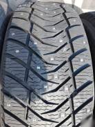 Yokohama Ice Guard IG65. , ,  