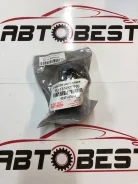 ������ ��������� ����-�� ����� Swift D=20�� SZSB-RSF 42431-63J10, �� SU13SW05F00 ����