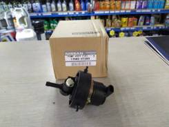 NEW   17042-V7300 GIP603 17042-V7300 
