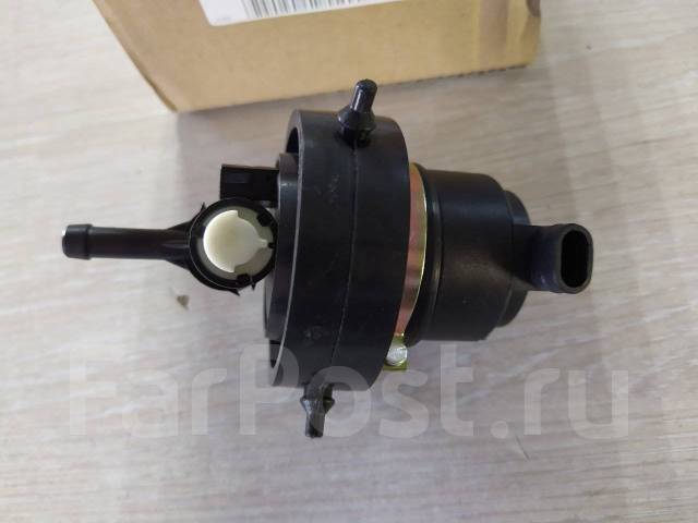 NEW   17042-V7300 GIP603 17042-V7300 