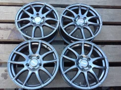 Conti. 6.5x16", 5x114.30, ET45 ����