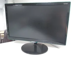 Samsung. 21.5"