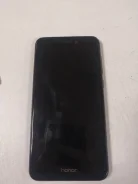 Honor 8 lite. �/�, 32 ��, ������ ����