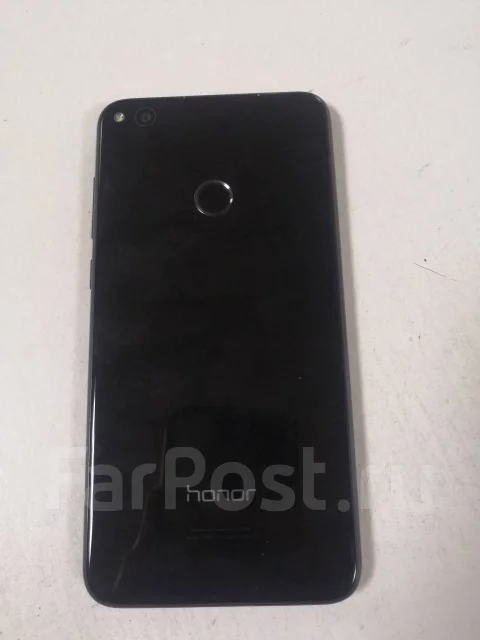 Honor 8 lite. �/�, ������ ����