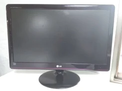 LG. 23"