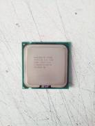 Intel Pentium E5200 ����