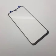 ������ �������. ����