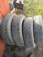 ��� �-462. ������, ����������, 2016 ���, �/�, ����� 20 % ����