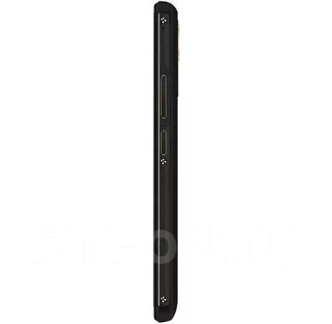 Oukitel K7 Power. �����, ������, 4G LTE ����