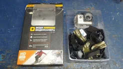 DEXP S-50 ����
