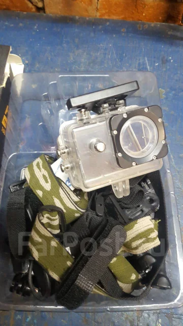 DEXP S-50 ����