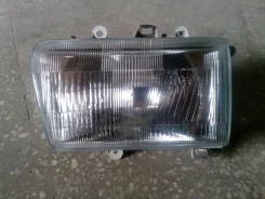 ���� Toyota Hilux, Surf,4Runner. 130 ����� 8115035090 ����