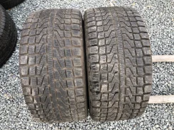 Yokohama Ice Guard IG721. ������, ��� �����, 2006 ���, �/�, ����� 5�% ����