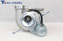 ������� Hyundai D4GA, D4GB 28210-48000 28210-48000 ����