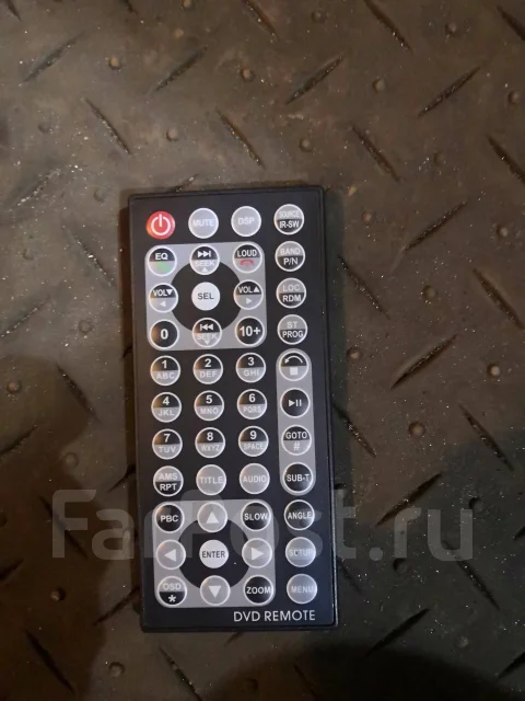 ��������� ����
