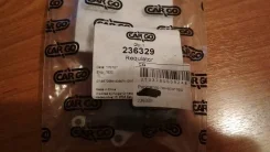 ���� ��������� Toyota HC-Cargo 236329 ��� Toyota 236329 ����