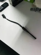 ������ ����������� 8946520280 8946520280 ����