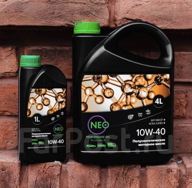 масло neo производитель. моторное масло revolution diesel 5w-30 (cf/cf-4; b3/b4) 4 л neo oil nr0000062. Neo oil масло. Neo oil масло. масло 5в 30 нео.
