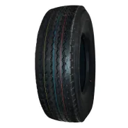 PowerTrac Cross Star. �����������, ����� ����