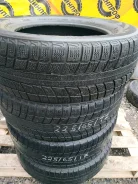 Triangle TR777. ������, ��� �����, �/�, ����� 60 % ����